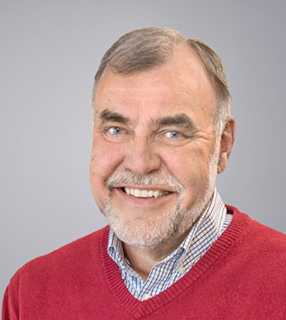 File:Rolf Lueck.jpeg